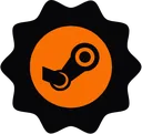 Emoji myicon20221120T132302