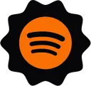 Emoji myicon20221120T132256