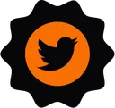 Emoji myicon20221120T132252