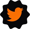 Emoji myicon20221120T132250
