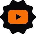 Emoji myicon20221120T132239
