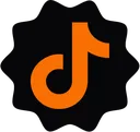 Emoji myicon20221120T132237