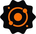 Emoji myicon20221120T132236