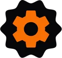 Emoji myicon20221120T132234