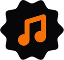 Emoji myicon20221120T132229