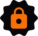 Emoji myicon20221120T132227