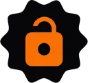 Emoji myicon20221120T132226