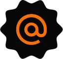Emoji myicon20221120T132222