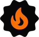 Emoji myicon20221120T132217