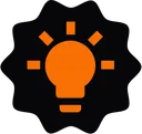 Emoji myicon20221120T132213