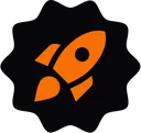 Emoji myicon20221120T132212