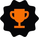 Emoji myicon20221120T132210
