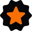 Emoji myicon20221120T132205