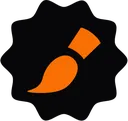 Emoji myicon20221120T132203