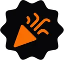 Emoji myicon20221120T132158