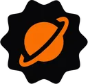 Emoji myicon20221120T132157