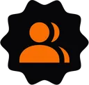 Emoji myicon20221120T132134