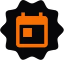 Emoji myicon20221120T132132