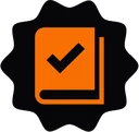 Emoji myicon20221120T132131