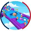 Emoji mapcc