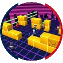 Emoji mapbd