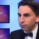 Emoji unpog