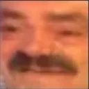 Emoji issou