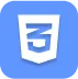 Emoji css