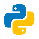 Emoji python