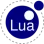 Emoji lua