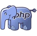 Emoji php