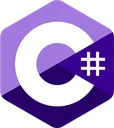 Emoji csharp
