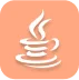 Emoji java