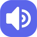 Emoji vocal
