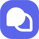 Emoji forum