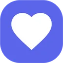 Emoji coeur