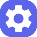 Emoji setting