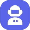 Emoji bot