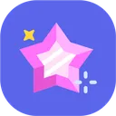 Emoji booster