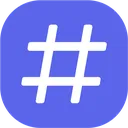 Emoji channel