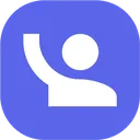 Emoji help