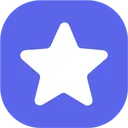 Emoji etoile