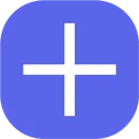 Emoji plus
