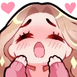 Emoji Orgasm