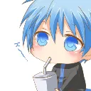 Emoji emoji_50
