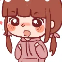 Emoji emoji_50
