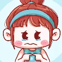 Emoji emoji_50