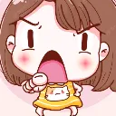Emoji emoji_50