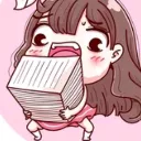 Emoji emoji_49