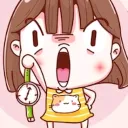 Emoji emoji_50